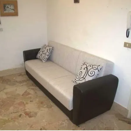 Casa Rosetta